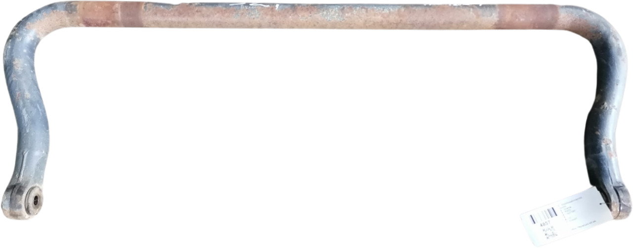 Scania Anti-roll bar 1427387 - Kallistuksenvakaaja - Kuorma-auto: kuva Scania Anti-roll bar 1427387 - Kallistuksenvakaaja - Kuorma-auto Scania Anti-roll bar 1427387 - Kallistuksenvakaaja - Kuorma-auto: kuva Scania Anti-roll bar 1427387 - Kallistuksenvakaaja - Kuorma-auto