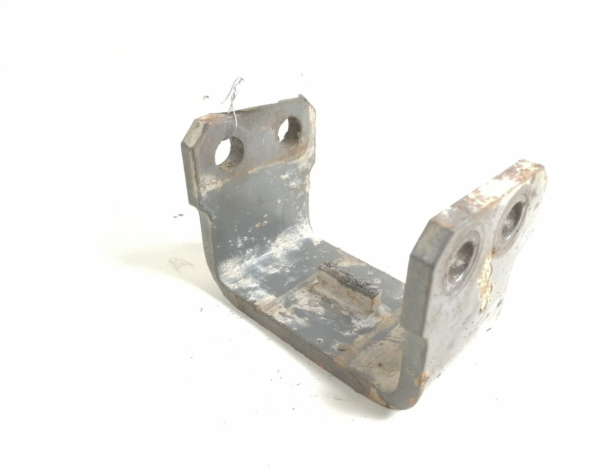 Scania Anti-roll bar bracket 1506681 - Kallistuksenvakaaja - Kuorma-auto: kuva Scania Anti-roll bar bracket 1506681 - Kallistuksenvakaaja - Kuorma-auto Scania Anti-roll bar bracket 1506681 - Kallistuksenvakaaja - Kuorma-auto: kuva Scania Anti-roll bar bracket 1506681 - Kallistuksenvakaaja - Kuorma-auto