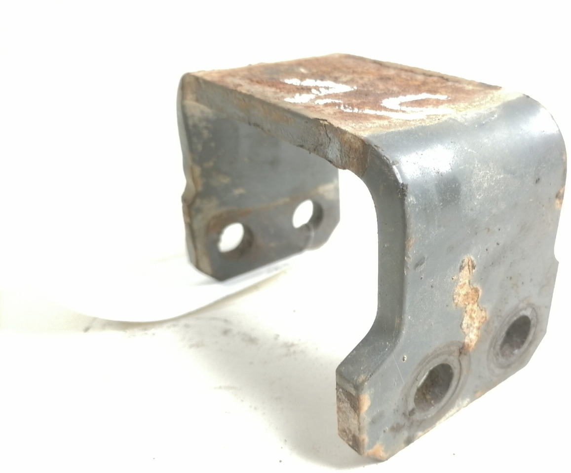 Scania Anti-roll bar bracket 1506681 - Kallistuksenvakaaja - Kuorma-auto: kuva Scania Anti-roll bar bracket 1506681 - Kallistuksenvakaaja - Kuorma-auto Scania Anti-roll bar bracket 1506681 - Kallistuksenvakaaja - Kuorma-auto: kuva Scania Anti-roll bar bracket 1506681 - Kallistuksenvakaaja - Kuorma-auto