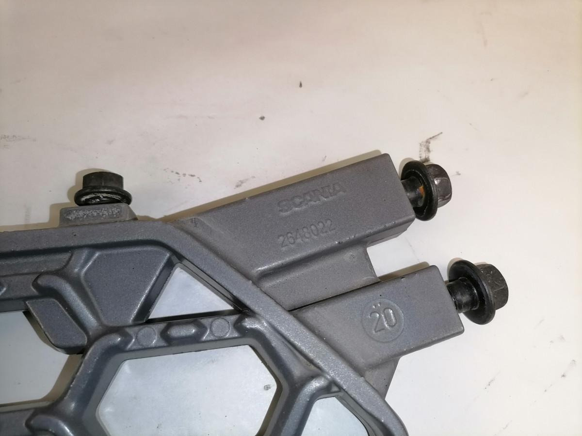 Scania Astmelaua aste 2648022 - Askelma - Kuorma-auto: kuva Scania Astmelaua aste 2648022 - Askelma - Kuorma-auto Scania Astmelaua aste 2648022 - Askelma - Kuorma-auto: kuva Scania Astmelaua aste 2648022 - Askelma - Kuorma-auto