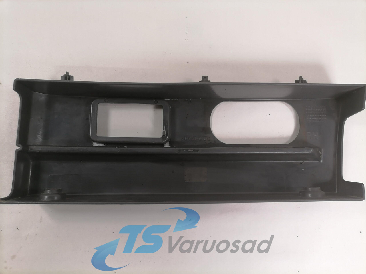 Scania Astmelaua plastik kate, keskmine parem 1501343 - Askelma - Kuorma-auto: kuva Scania Astmelaua plastik kate, keskmine parem 1501343 - Askelma - Kuorma-auto Scania Astmelaua plastik kate, keskmine parem 1501343 - Askelma - Kuorma-auto: kuva Scania Astmelaua plastik kate, keskmine parem 1501343 - Askelma - Kuorma-auto
