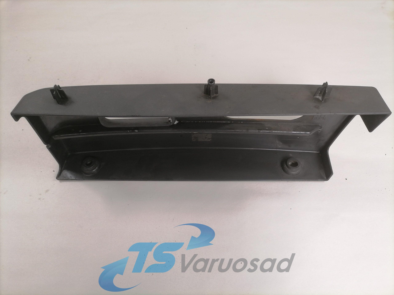 Scania Astmelaua plastik kate, keskmine parem 1501343 - Askelma - Kuorma-auto: kuva Scania Astmelaua plastik kate, keskmine parem 1501343 - Askelma - Kuorma-auto Scania Astmelaua plastik kate, keskmine parem 1501343 - Askelma - Kuorma-auto: kuva Scania Astmelaua plastik kate, keskmine parem 1501343 - Askelma - Kuorma-auto