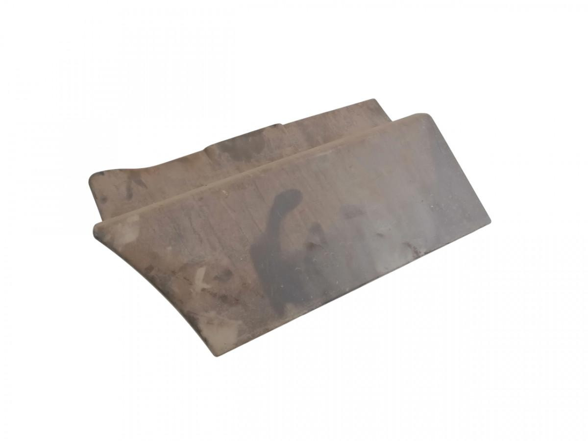 Scania Astmelaua plastik kate, ülemine parem 1354592 - Askelma - Kuorma-auto: kuva Scania Astmelaua plastik kate, ülemine parem 1354592 - Askelma - Kuorma-auto Scania Astmelaua plastik kate, ülemine parem 1354592 - Askelma - Kuorma-auto: kuva Scania Astmelaua plastik kate, ülemine parem 1354592 - Askelma - Kuorma-auto