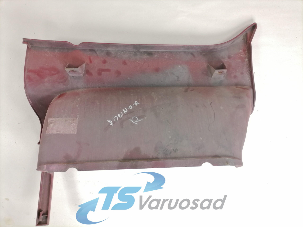 Scania Astmelaua plastik kate, ülemine parem 1442654 - Askelma - Kuorma-auto: kuva Scania Astmelaua plastik kate, ülemine parem 1442654 - Askelma - Kuorma-auto Scania Astmelaua plastik kate, ülemine parem 1442654 - Askelma - Kuorma-auto: kuva Scania Astmelaua plastik kate, ülemine parem 1442654 - Askelma - Kuorma-auto