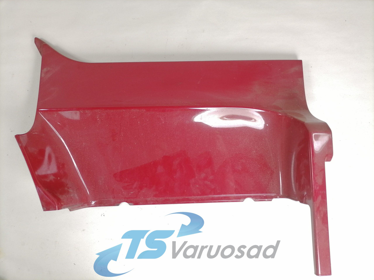 Scania Astmelaua plastik kate, ülemine parem 1442654 - Askelma - Kuorma-auto: kuva Scania Astmelaua plastik kate, ülemine parem 1442654 - Askelma - Kuorma-auto Scania Astmelaua plastik kate, ülemine parem 1442654 - Askelma - Kuorma-auto: kuva Scania Astmelaua plastik kate, ülemine parem 1442654 - Askelma - Kuorma-auto