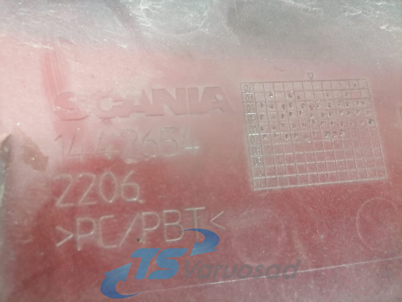 Scania Astmelaua plastik kate, ülemine parem 1442654 - Askelma - Kuorma-auto: kuva Scania Astmelaua plastik kate, ülemine parem 1442654 - Askelma - Kuorma-auto Scania Astmelaua plastik kate, ülemine parem 1442654 - Askelma - Kuorma-auto: kuva Scania Astmelaua plastik kate, ülemine parem 1442654 - Askelma - Kuorma-auto