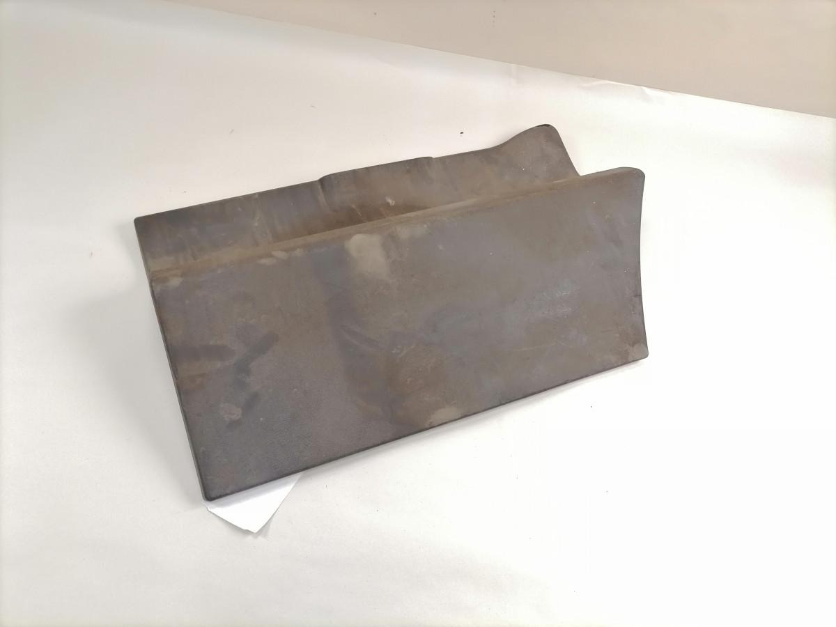 Scania Astmelaua plastik kate, ülemine vasak 1354591 - Askelma - Kuorma-auto: kuva Scania Astmelaua plastik kate, ülemine vasak 1354591 - Askelma - Kuorma-auto Scania Astmelaua plastik kate, ülemine vasak 1354591 - Askelma - Kuorma-auto: kuva Scania Astmelaua plastik kate, ülemine vasak 1354591 - Askelma - Kuorma-auto
