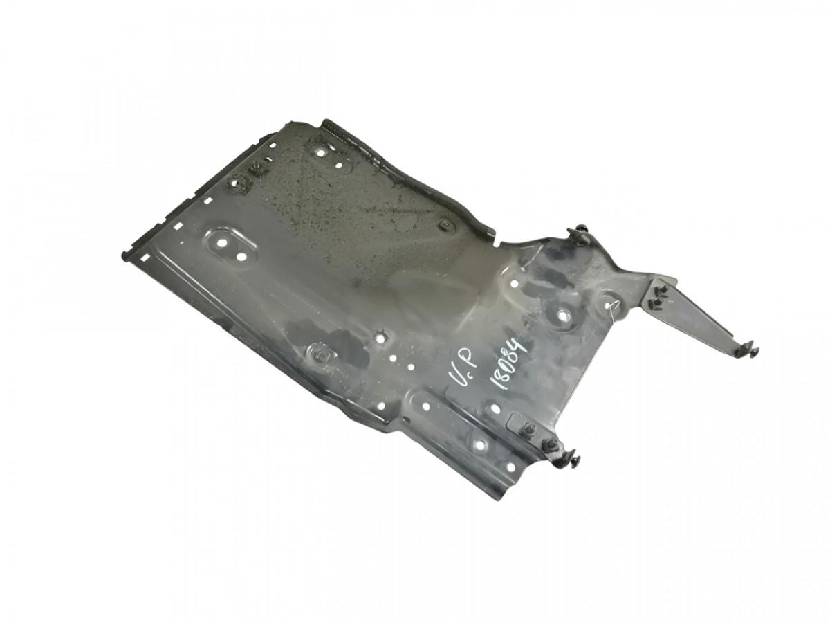 Scania Astmelaua raam 2649719 - Askelma - Kuorma-auto: kuva Scania Astmelaua raam 2649719 - Askelma - Kuorma-auto Scania Astmelaua raam 2649719 - Askelma - Kuorma-auto: kuva Scania Astmelaua raam 2649719 - Askelma - Kuorma-auto