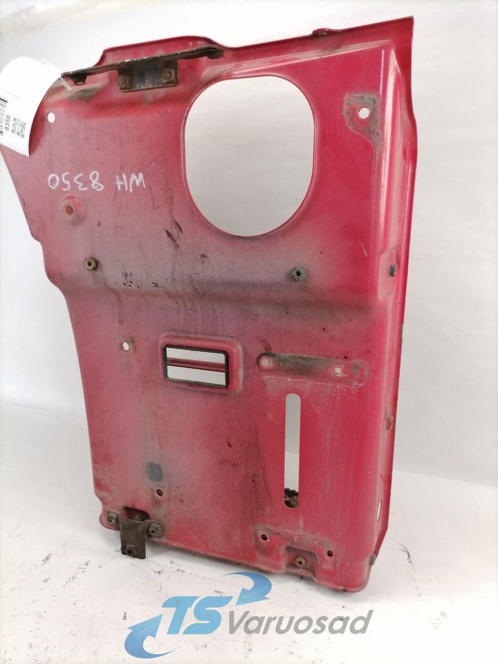 Scania Astmelaua u-plekk, vasak 1854227 - Askelma - Kuorma-auto: kuva Scania Astmelaua u-plekk, vasak 1854227 - Askelma - Kuorma-auto Scania Astmelaua u-plekk, vasak 1854227 - Askelma - Kuorma-auto: kuva Scania Astmelaua u-plekk, vasak 1854227 - Askelma - Kuorma-auto