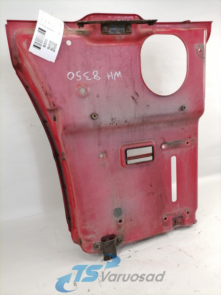 Scania Astmelaua u-plekk, vasak 1854227 - Askelma - Kuorma-auto: kuva Scania Astmelaua u-plekk, vasak 1854227 - Askelma - Kuorma-auto Scania Astmelaua u-plekk, vasak 1854227 - Askelma - Kuorma-auto: kuva Scania Astmelaua u-plekk, vasak 1854227 - Askelma - Kuorma-auto