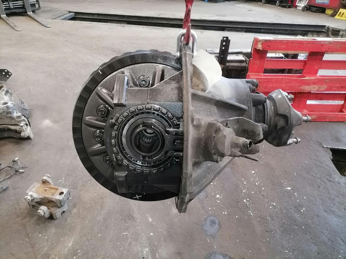 Scania Axel gear 1722314 - Ajomoottori - Kuorma-auto: kuva  Scania Axel gear 1722314 - Ajomoottori - Kuorma-auto Scania Axel gear 1722314 - Ajomoottori - Kuorma-auto: kuva  Scania Axel gear 1722314 - Ajomoottori - Kuorma-auto