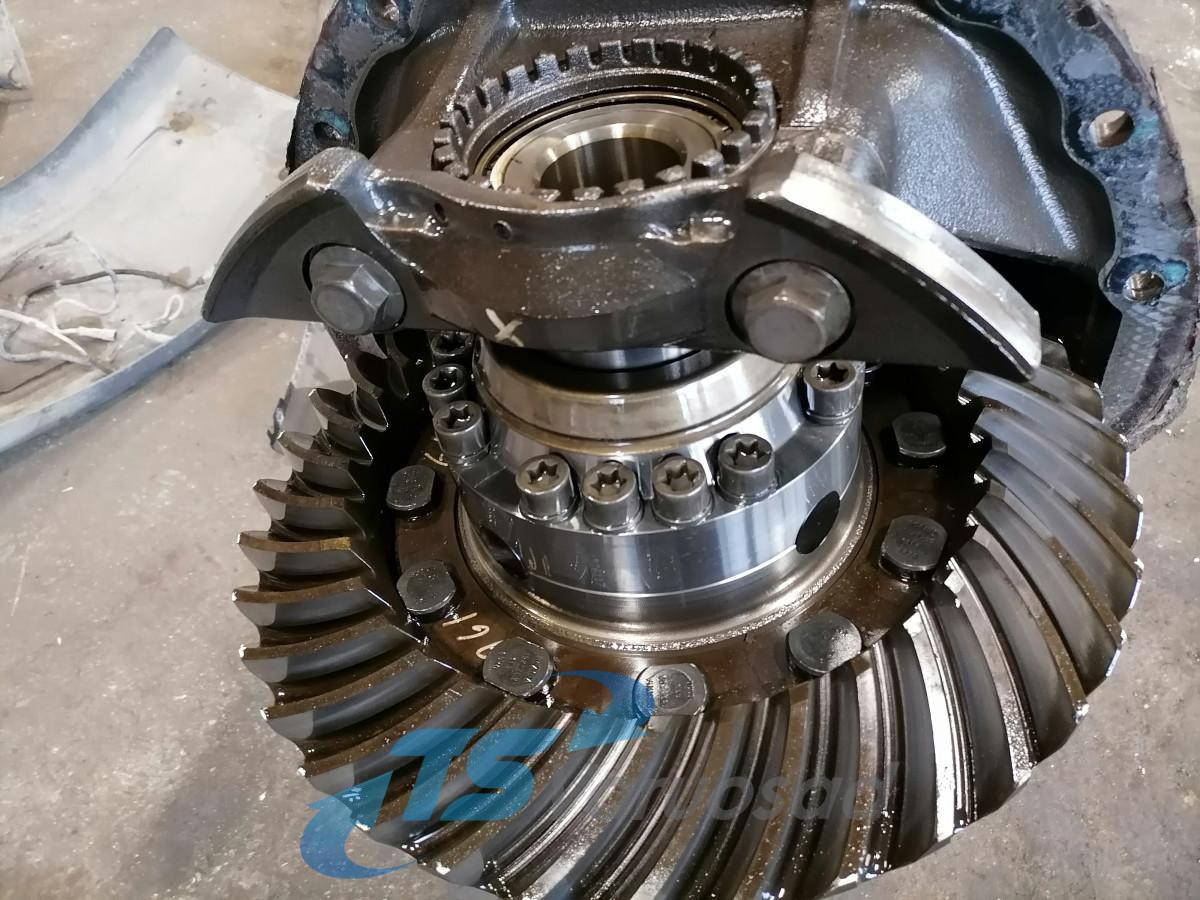 Scania Axel gear 1722314 - Ajomoottori - Kuorma-auto: kuva Scania Axel gear 1722314 - Ajomoottori - Kuorma-auto Scania Axel gear 1722314 - Ajomoottori - Kuorma-auto: kuva Scania Axel gear 1722314 - Ajomoottori - Kuorma-auto
