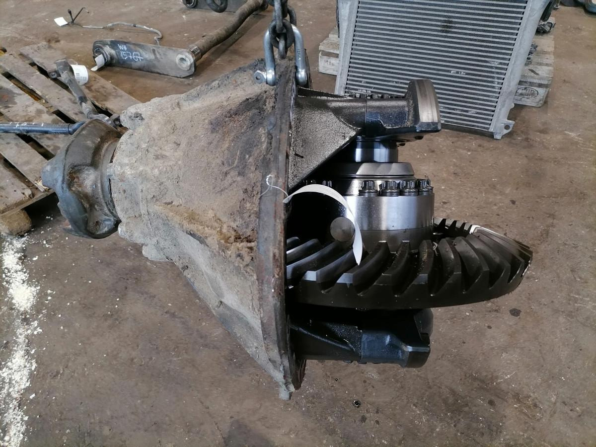 Scania Axel gear 2052040 - Ajomoottori - Kuorma-auto: kuva Scania Axel gear 2052040 - Ajomoottori - Kuorma-auto Scania Axel gear 2052040 - Ajomoottori - Kuorma-auto: kuva Scania Axel gear 2052040 - Ajomoottori - Kuorma-auto