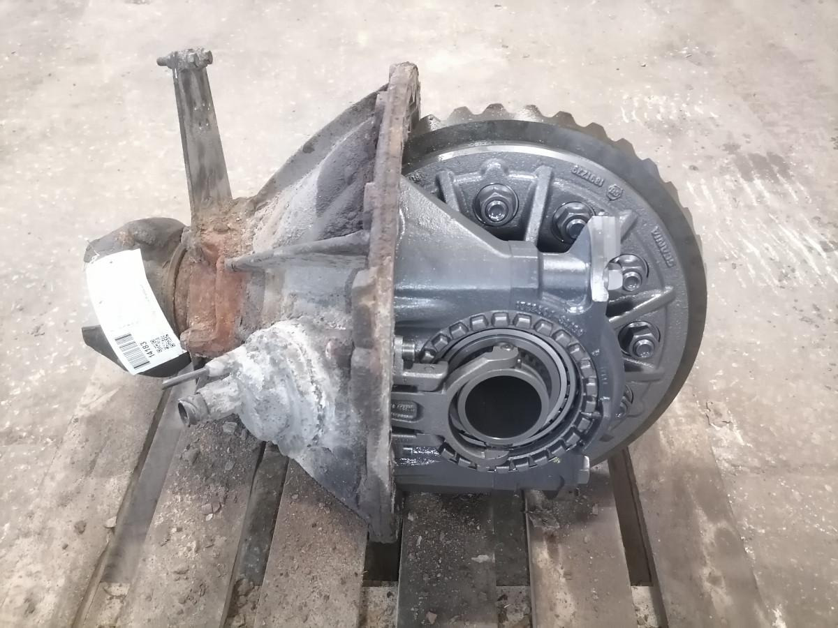 Scania Axel gear R660 3,07 R660 - Ajomoottori - Kuorma-auto: kuva Scania Axel gear R660 3,07 R660 - Ajomoottori - Kuorma-auto Scania Axel gear R660 3,07 R660 - Ajomoottori - Kuorma-auto: kuva Scania Axel gear R660 3,07 R660 - Ajomoottori - Kuorma-auto
