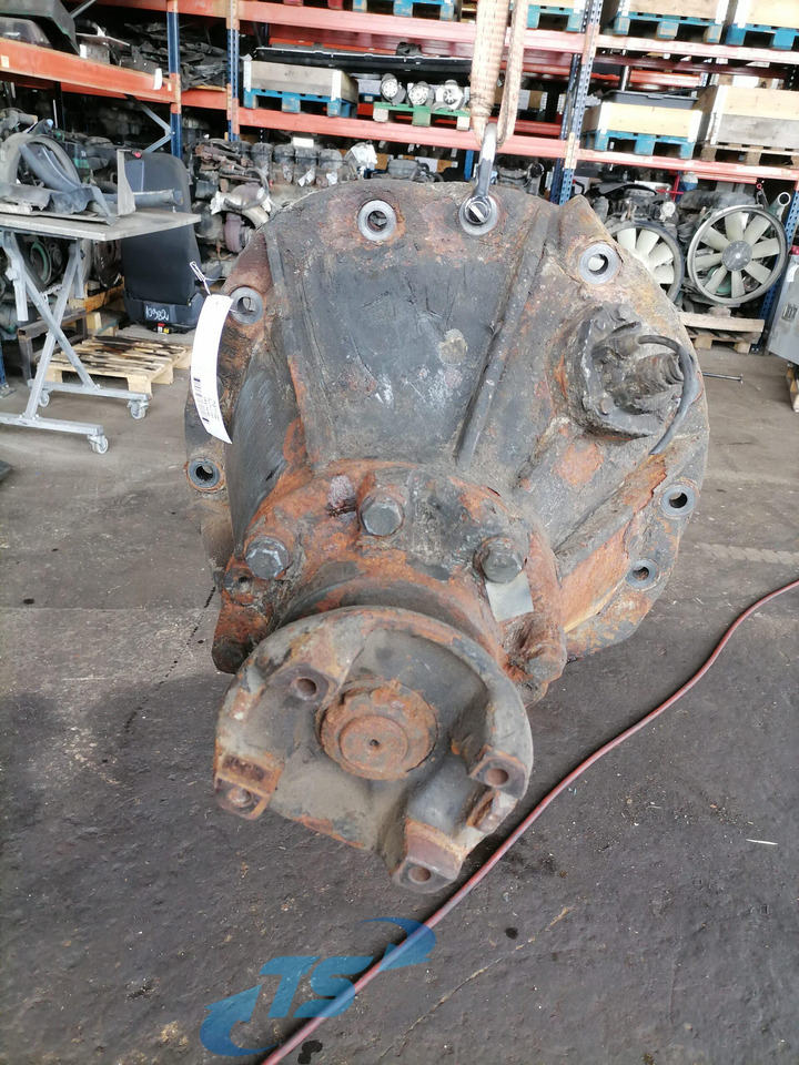 Scania Axel gear R780-3,08 - Ajomoottori - Kuorma-auto: kuva Scania Axel gear R780-3,08 - Ajomoottori - Kuorma-auto Scania Axel gear R780-3,08 - Ajomoottori - Kuorma-auto: kuva Scania Axel gear R780-3,08 - Ajomoottori - Kuorma-auto