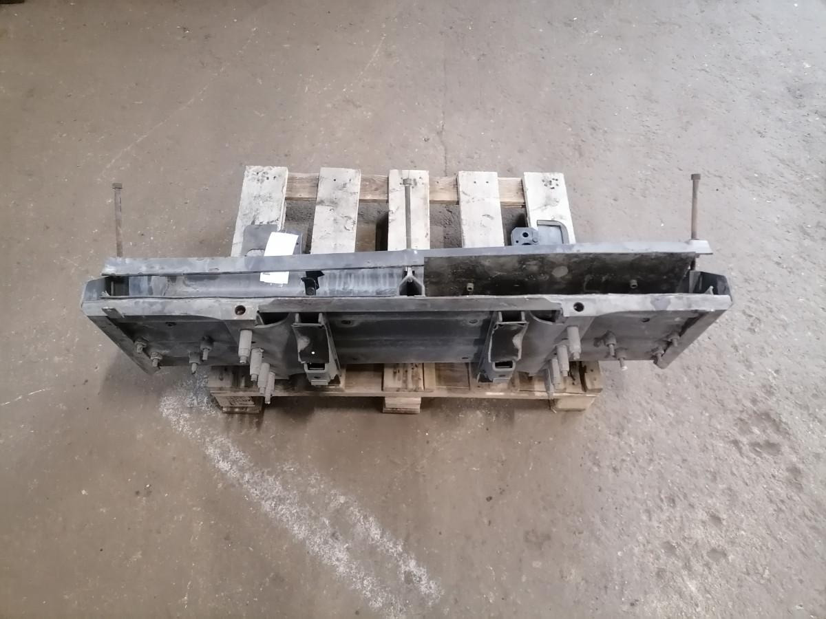 Scania Battery box 2016256 - Akku - Kuorma-auto: kuva Scania Battery box 2016256 - Akku - Kuorma-auto Scania Battery box 2016256 - Akku - Kuorma-auto: kuva Scania Battery box 2016256 - Akku - Kuorma-auto