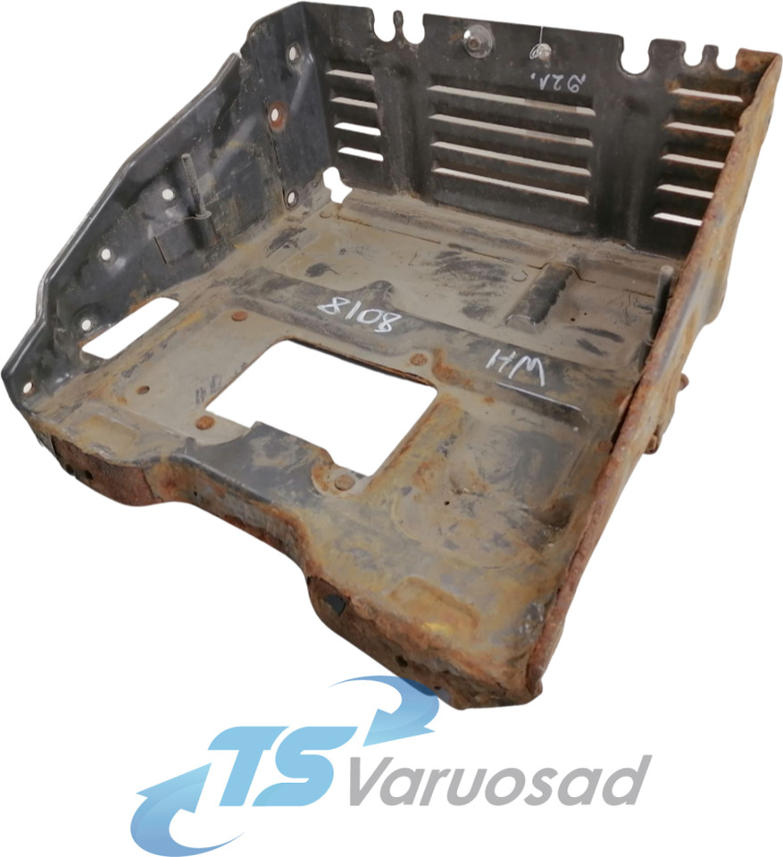 Scania Battery box 2140666 - Akku - Kuorma-auto: kuva Scania Battery box 2140666 - Akku - Kuorma-auto Scania Battery box 2140666 - Akku - Kuorma-auto: kuva Scania Battery box 2140666 - Akku - Kuorma-auto