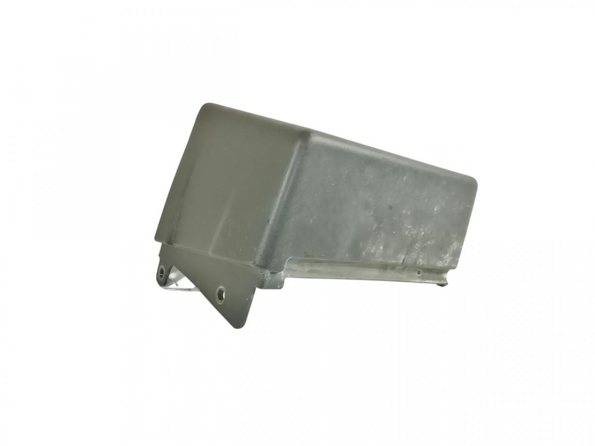 Scania Battery cover 2183303 - Akku - Kuorma-auto: kuva Scania Battery cover 2183303 - Akku - Kuorma-auto Scania Battery cover 2183303 - Akku - Kuorma-auto: kuva Scania Battery cover 2183303 - Akku - Kuorma-auto