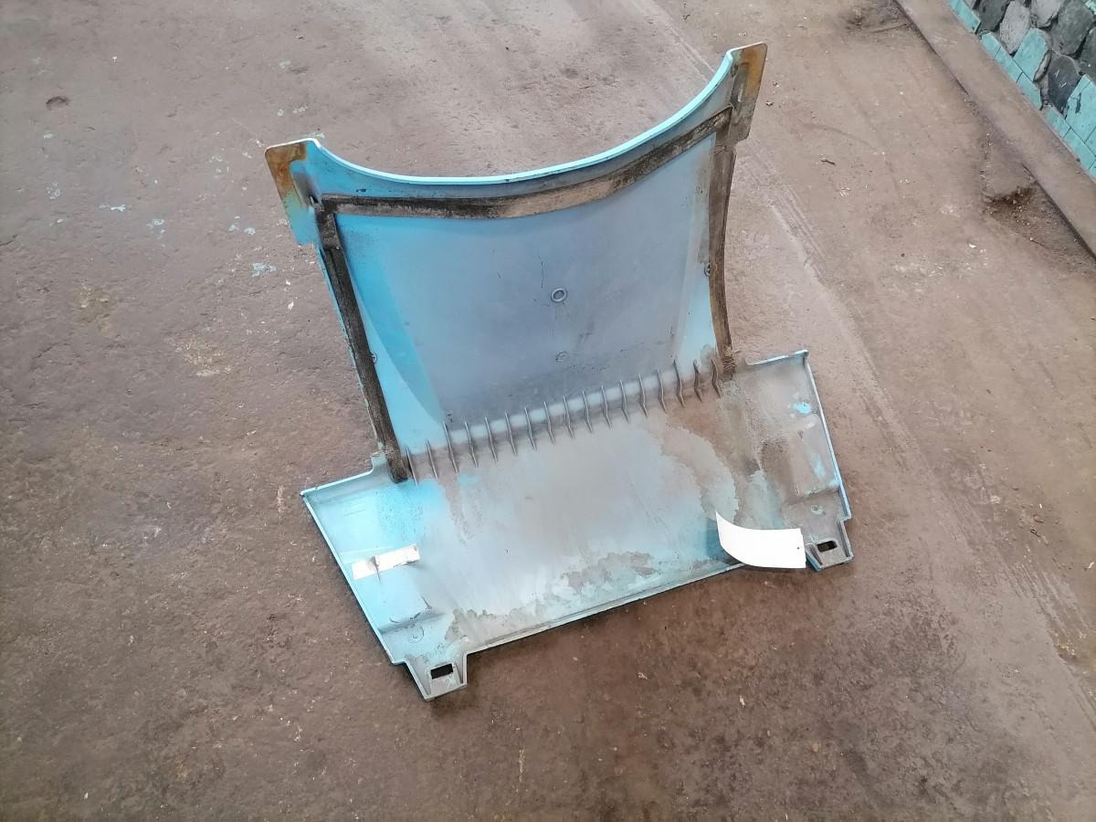 Scania Battery cover 2183304 - Akku - Kuorma-auto: kuva Scania Battery cover 2183304 - Akku - Kuorma-auto Scania Battery cover 2183304 - Akku - Kuorma-auto: kuva Scania Battery cover 2183304 - Akku - Kuorma-auto