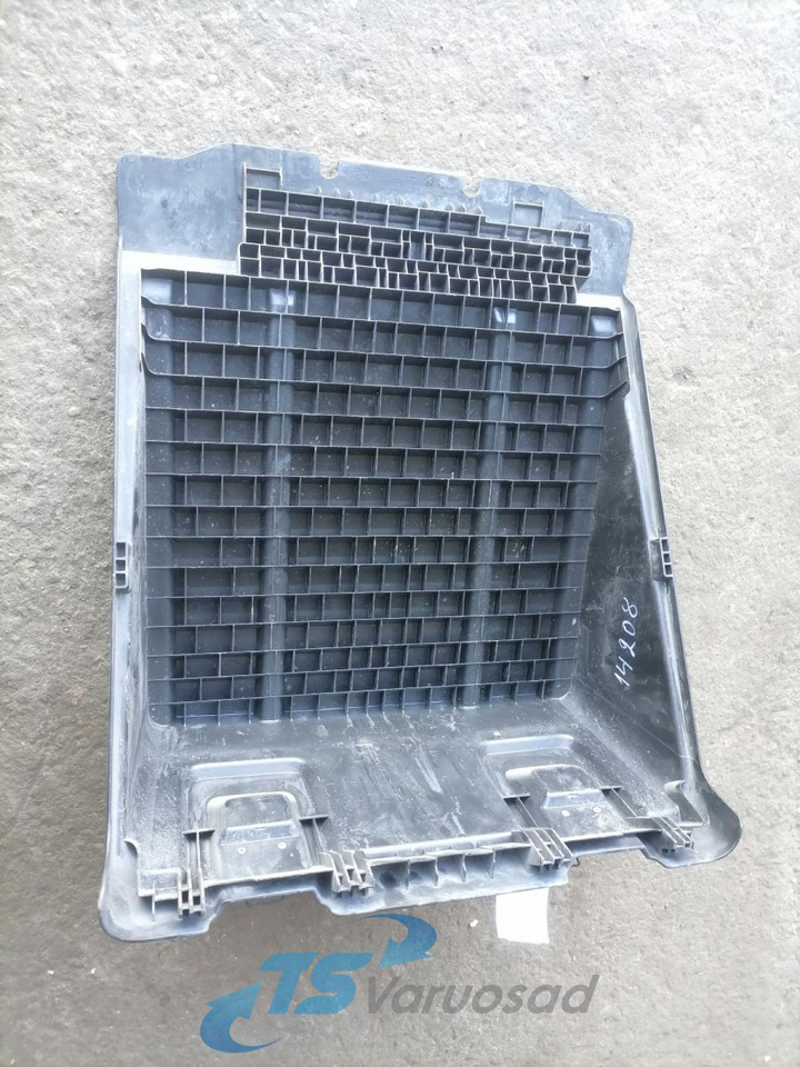 Scania Battery cover 2428035 - Akku - Kuorma-auto: kuva Scania Battery cover 2428035 - Akku - Kuorma-auto Scania Battery cover 2428035 - Akku - Kuorma-auto: kuva Scania Battery cover 2428035 - Akku - Kuorma-auto