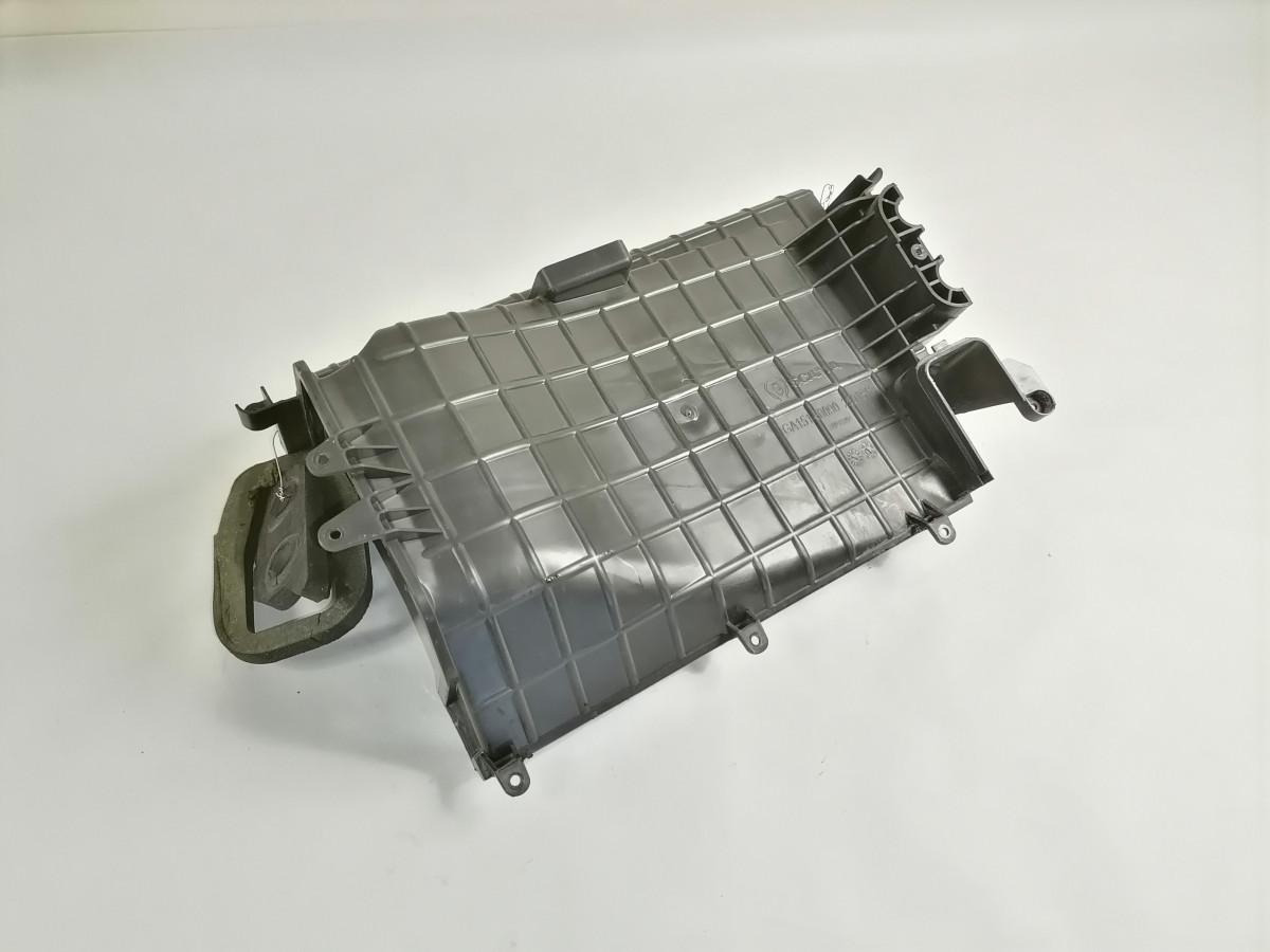 Scania Blower cover 2301518 - Yleisosa - Kuorma-auto: kuva Scania Blower cover 2301518 - Yleisosa - Kuorma-auto Scania Blower cover 2301518 - Yleisosa - Kuorma-auto: kuva Scania Blower cover 2301518 - Yleisosa - Kuorma-auto