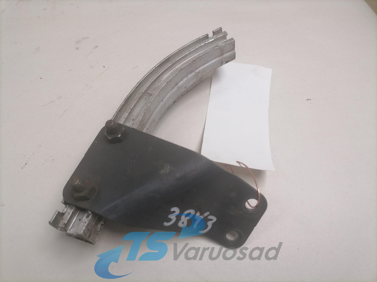 Scania Bracket 1892655 - Runko/ Alusta - Kuorma-auto: kuva Scania Bracket 1892655 - Runko/ Alusta - Kuorma-auto Scania Bracket 1892655 - Runko/ Alusta - Kuorma-auto: kuva Scania Bracket 1892655 - Runko/ Alusta - Kuorma-auto