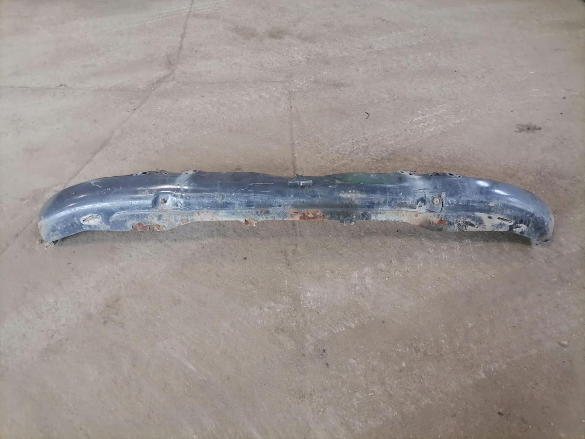 Scania Bumper 1787347 - Puskuri - Kuorma-auto: kuva Scania Bumper 1787347 - Puskuri - Kuorma-auto Scania Bumper 1787347 - Puskuri - Kuorma-auto: kuva Scania Bumper 1787347 - Puskuri - Kuorma-auto