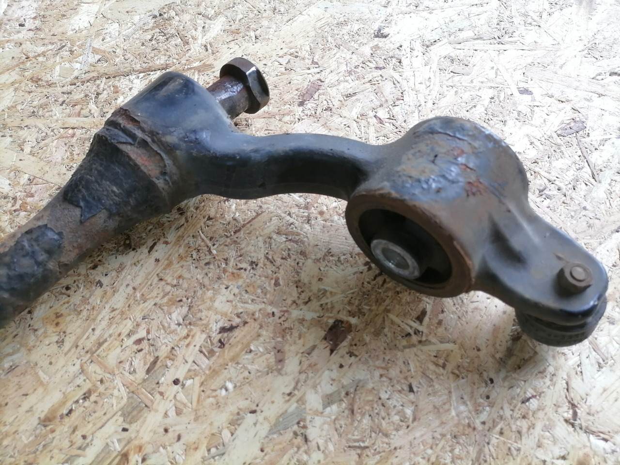 Scania Cab anti-roll bar 1768270 - Ohjaamon ripustus - Kuorma-auto: kuva Scania Cab anti-roll bar 1768270 - Ohjaamon ripustus - Kuorma-auto Scania Cab anti-roll bar 1768270 - Ohjaamon ripustus - Kuorma-auto: kuva Scania Cab anti-roll bar 1768270 - Ohjaamon ripustus - Kuorma-auto