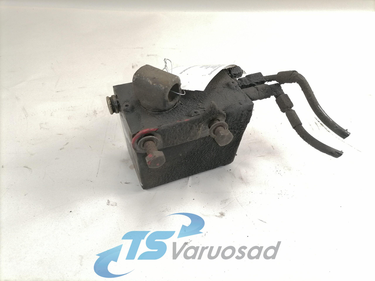 Scania Cab tilting pump 1549741 - Ohjaamon ripustus - Kuorma-auto: kuva Scania Cab tilting pump 1549741 - Ohjaamon ripustus - Kuorma-auto Scania Cab tilting pump 1549741 - Ohjaamon ripustus - Kuorma-auto: kuva Scania Cab tilting pump 1549741 - Ohjaamon ripustus - Kuorma-auto
