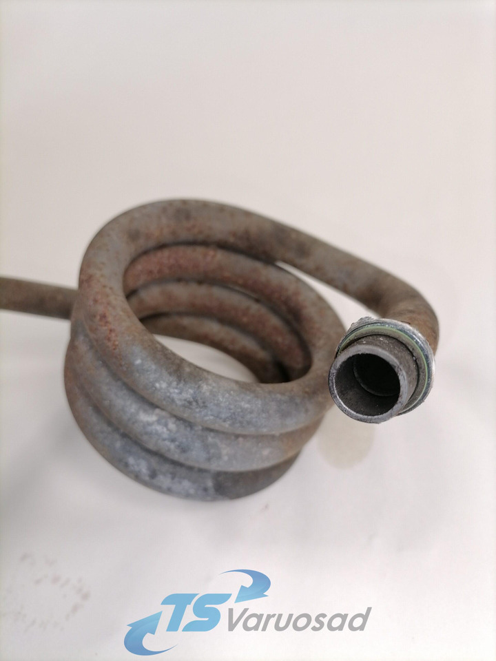 Scania Compressor air pipe 1933077 - Kompressori - Kuorma-auto: kuva Scania Compressor air pipe 1933077 - Kompressori - Kuorma-auto Scania Compressor air pipe 1933077 - Kompressori - Kuorma-auto: kuva Scania Compressor air pipe 1933077 - Kompressori - Kuorma-auto