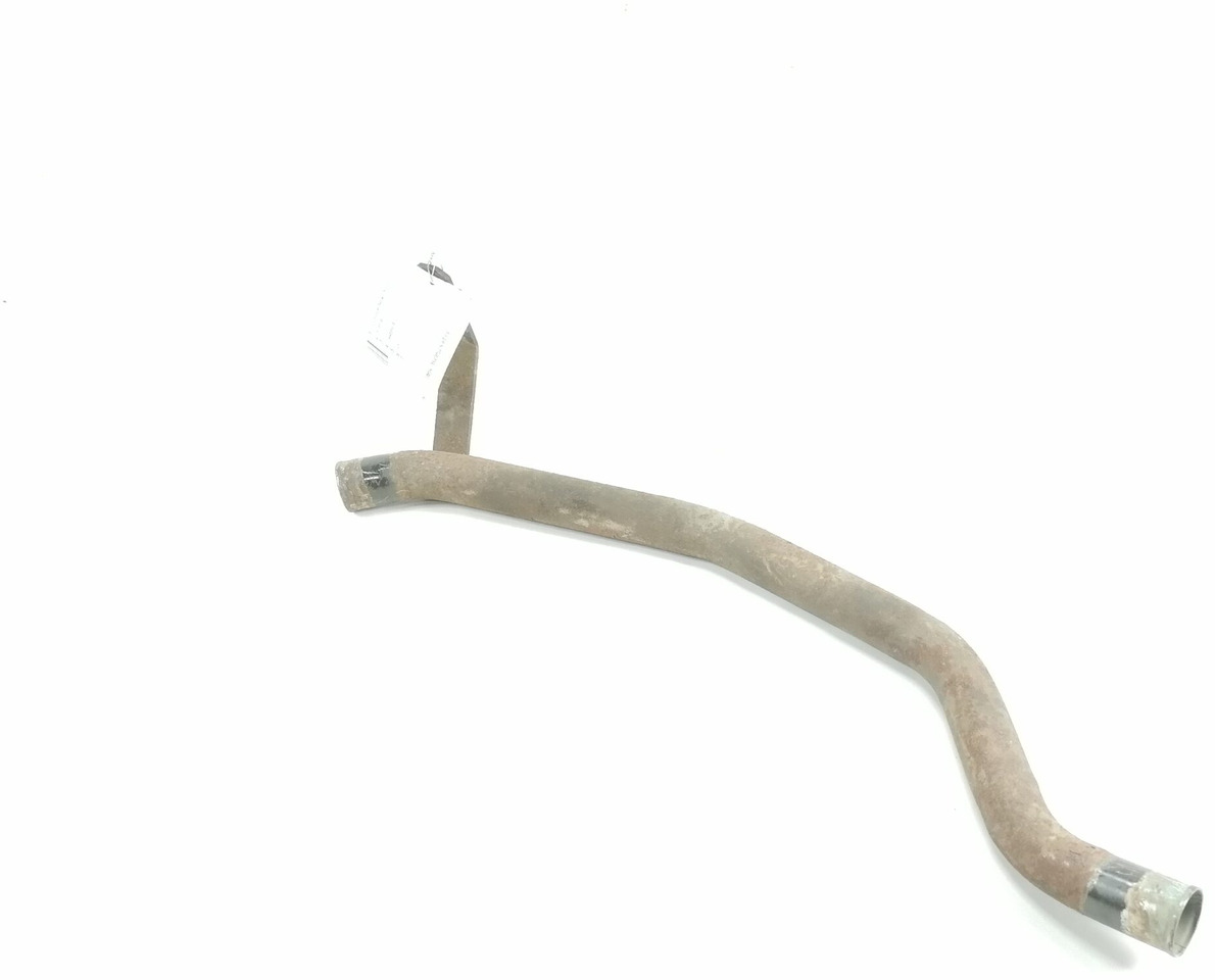 Scania Coolant pipe 1446669 - Jäähdytysjärjestelmä - Kuorma-auto: kuva Scania Coolant pipe 1446669 - Jäähdytysjärjestelmä - Kuorma-auto Scania Coolant pipe 1446669 - Jäähdytysjärjestelmä - Kuorma-auto: kuva Scania Coolant pipe 1446669 - Jäähdytysjärjestelmä - Kuorma-auto