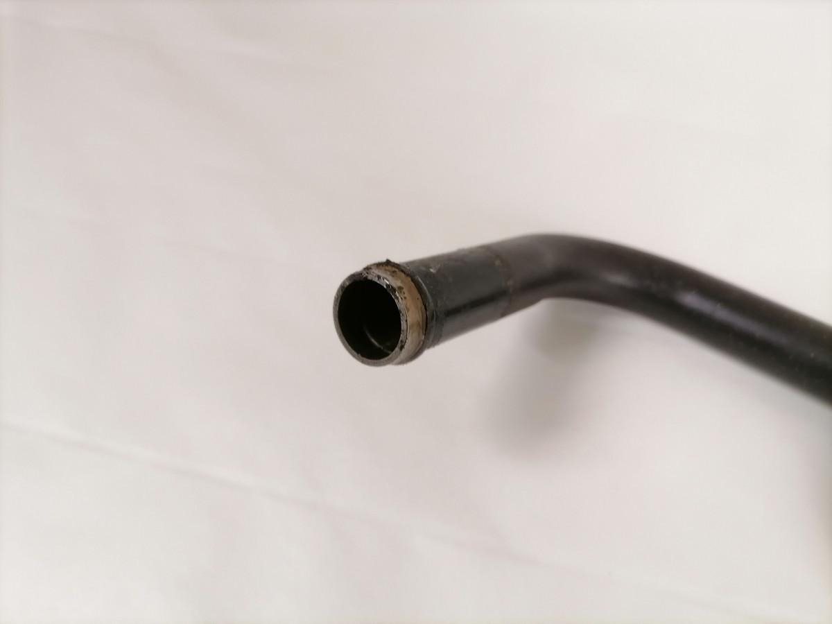 Scania Coolant pipe 2310044 - Jäähdytysjärjestelmä - Kuorma-auto: kuva  Scania Coolant pipe 2310044 - Jäähdytysjärjestelmä - Kuorma-auto Scania Coolant pipe 2310044 - Jäähdytysjärjestelmä - Kuorma-auto: kuva  Scania Coolant pipe 2310044 - Jäähdytysjärjestelmä - Kuorma-auto