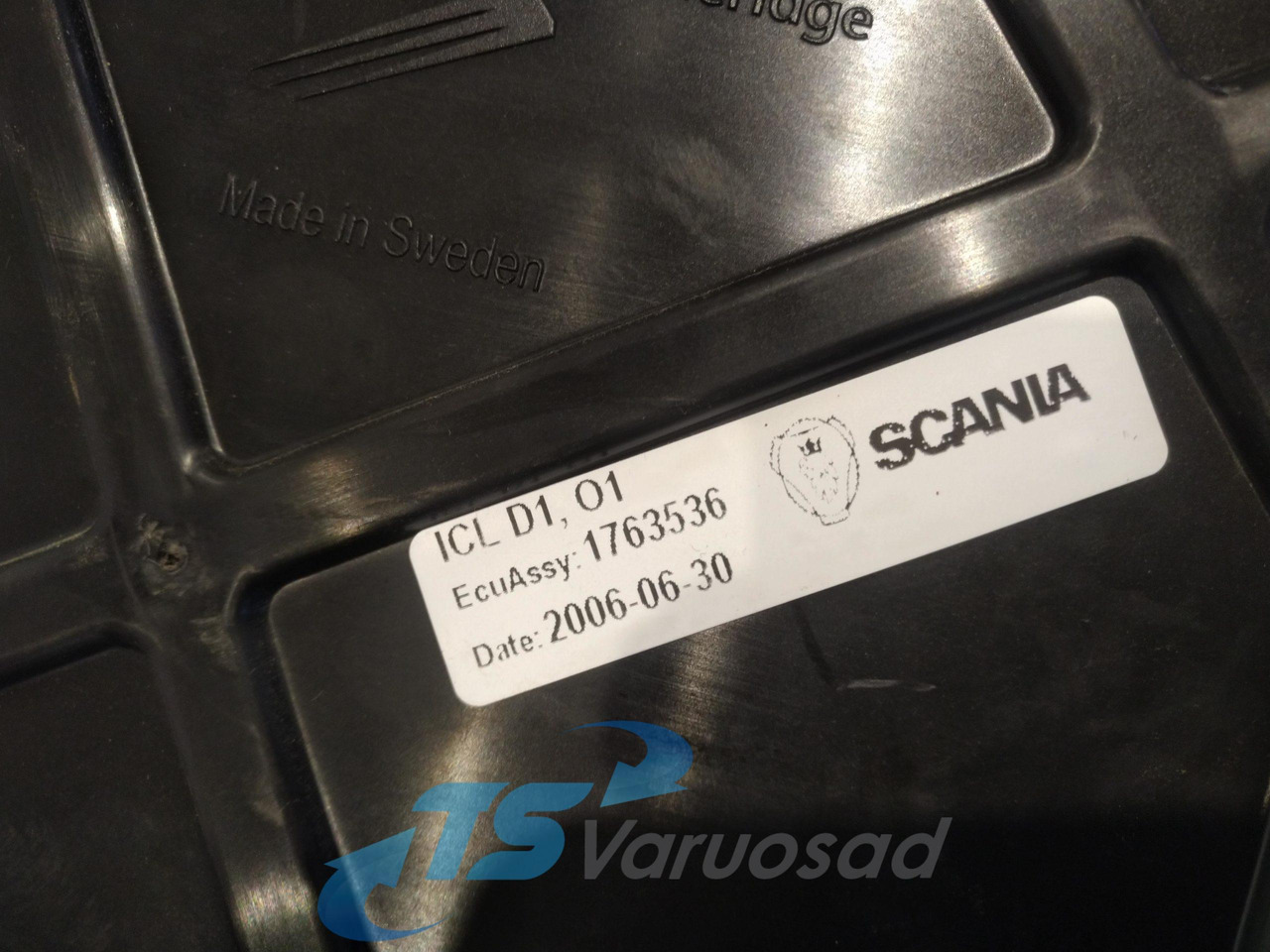 Scania Dashboard 1545993 - Kojelauta - Kuorma-auto: kuva Scania Dashboard 1545993 - Kojelauta - Kuorma-auto Scania Dashboard 1545993 - Kojelauta - Kuorma-auto: kuva Scania Dashboard 1545993 - Kojelauta - Kuorma-auto
