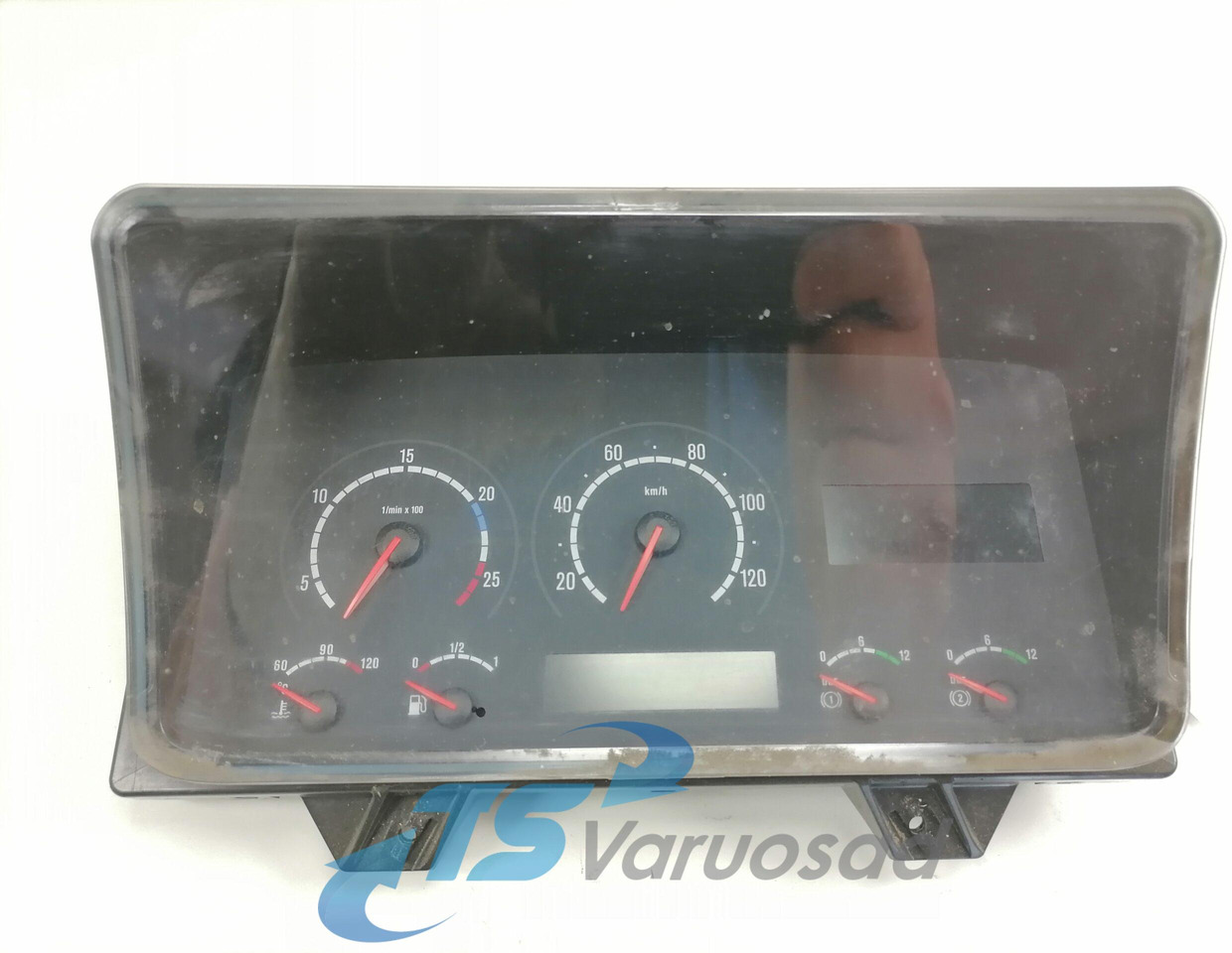 Scania Dashboard 1752624 - Kojelauta - Kuorma-auto: kuva Scania Dashboard 1752624 - Kojelauta - Kuorma-auto Scania Dashboard 1752624 - Kojelauta - Kuorma-auto: kuva Scania Dashboard 1752624 - Kojelauta - Kuorma-auto
