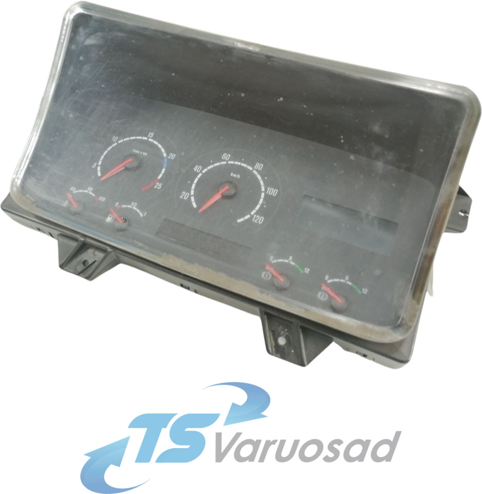Scania Dashboard 1752624 - Kojelauta - Kuorma-auto: kuva Scania Dashboard 1752624 - Kojelauta - Kuorma-auto Scania Dashboard 1752624 - Kojelauta - Kuorma-auto: kuva Scania Dashboard 1752624 - Kojelauta - Kuorma-auto