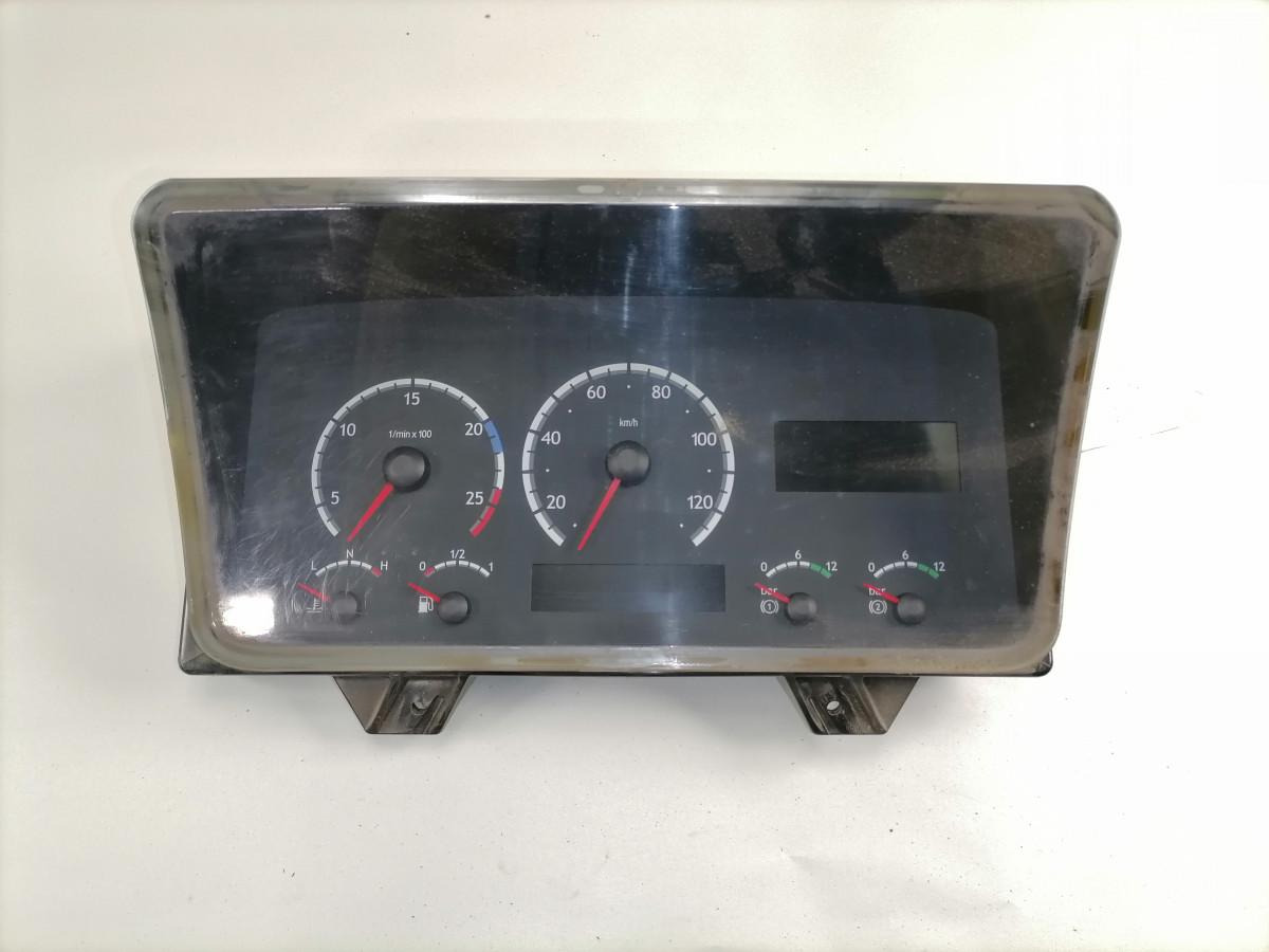 Scania Dashboard 1849503 - Kojelauta - Kuorma-auto: kuva Scania Dashboard 1849503 - Kojelauta - Kuorma-auto Scania Dashboard 1849503 - Kojelauta - Kuorma-auto: kuva Scania Dashboard 1849503 - Kojelauta - Kuorma-auto