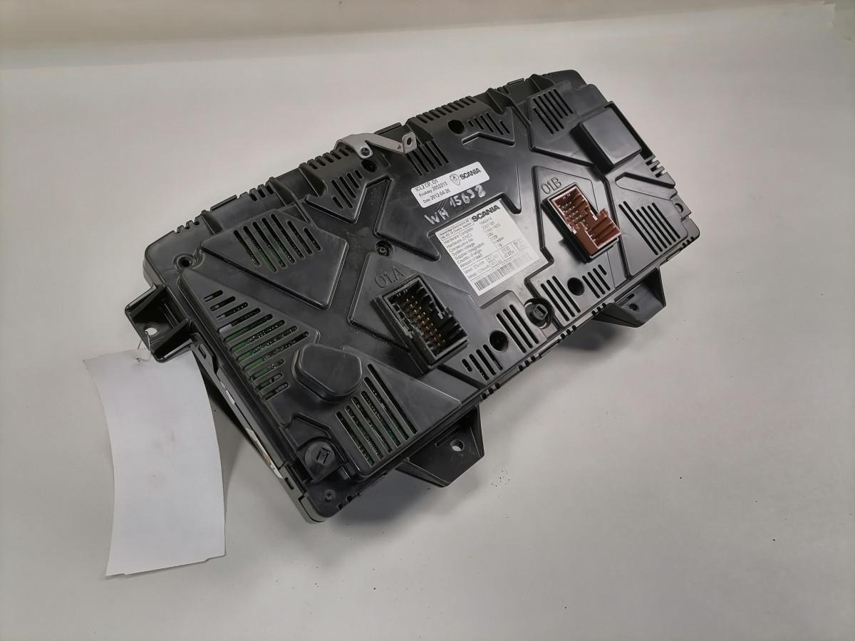 Scania Dashboard 2052213 - Kojelauta - Kuorma-auto: kuva Scania Dashboard 2052213 - Kojelauta - Kuorma-auto Scania Dashboard 2052213 - Kojelauta - Kuorma-auto: kuva Scania Dashboard 2052213 - Kojelauta - Kuorma-auto