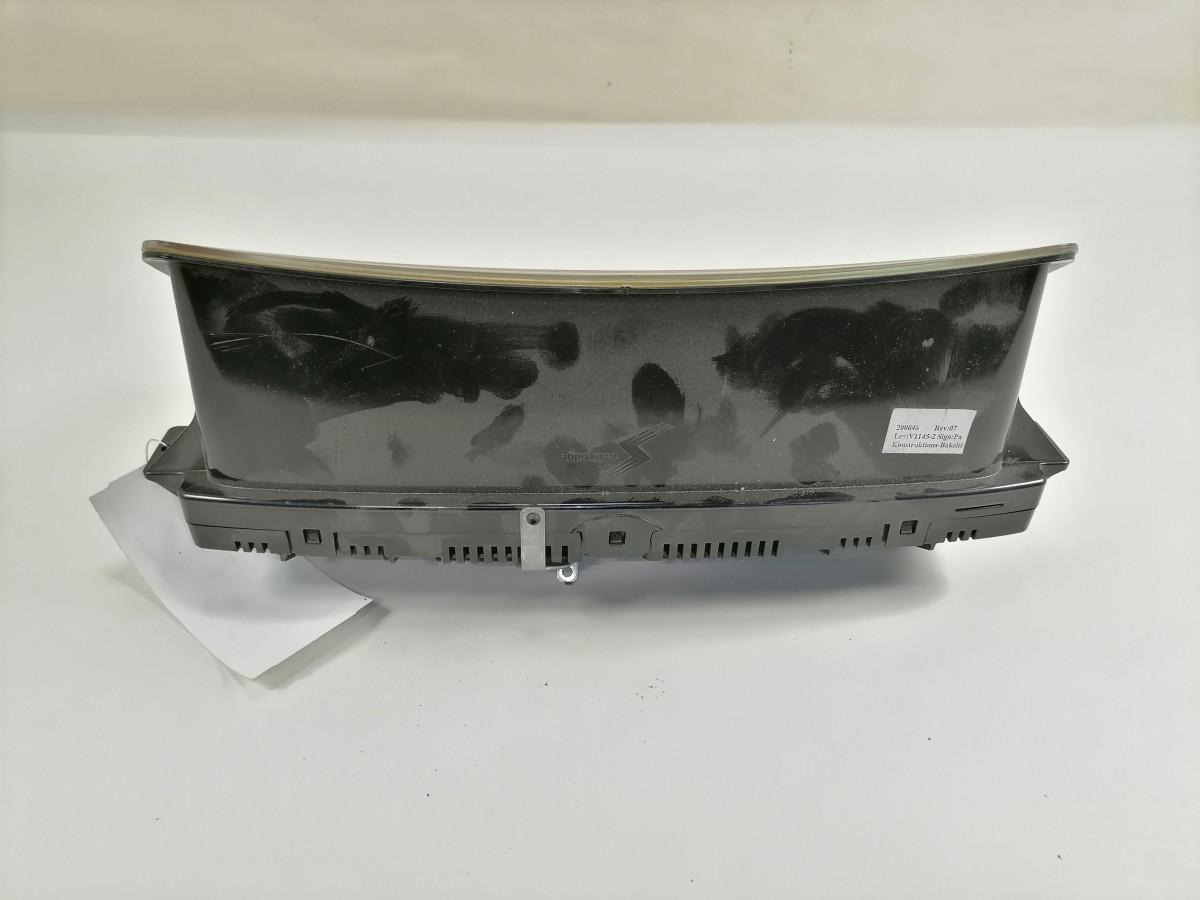 Scania Dashboard 2052213 - Kojelauta - Kuorma-auto: kuva Scania Dashboard 2052213 - Kojelauta - Kuorma-auto Scania Dashboard 2052213 - Kojelauta - Kuorma-auto: kuva Scania Dashboard 2052213 - Kojelauta - Kuorma-auto