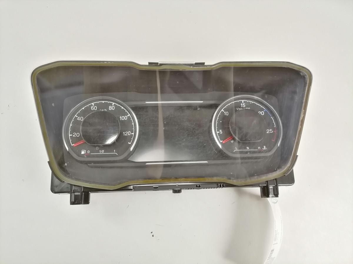 Scania Dashboard 2717542 - Kojelauta - Kuorma-auto: kuva Scania Dashboard 2717542 - Kojelauta - Kuorma-auto Scania Dashboard 2717542 - Kojelauta - Kuorma-auto: kuva Scania Dashboard 2717542 - Kojelauta - Kuorma-auto