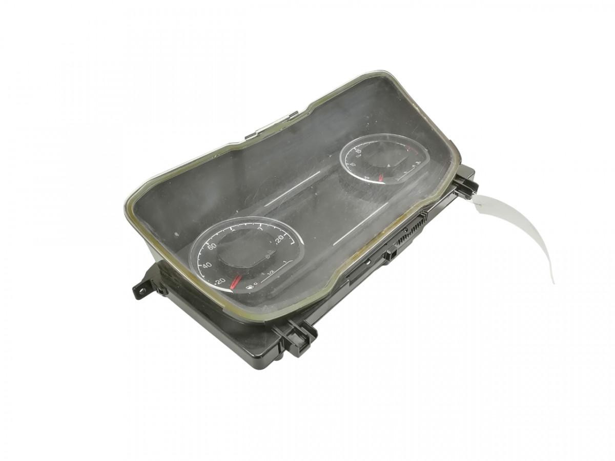 Scania Dashboard 2717542 - Kojelauta - Kuorma-auto: kuva Scania Dashboard 2717542 - Kojelauta - Kuorma-auto Scania Dashboard 2717542 - Kojelauta - Kuorma-auto: kuva Scania Dashboard 2717542 - Kojelauta - Kuorma-auto