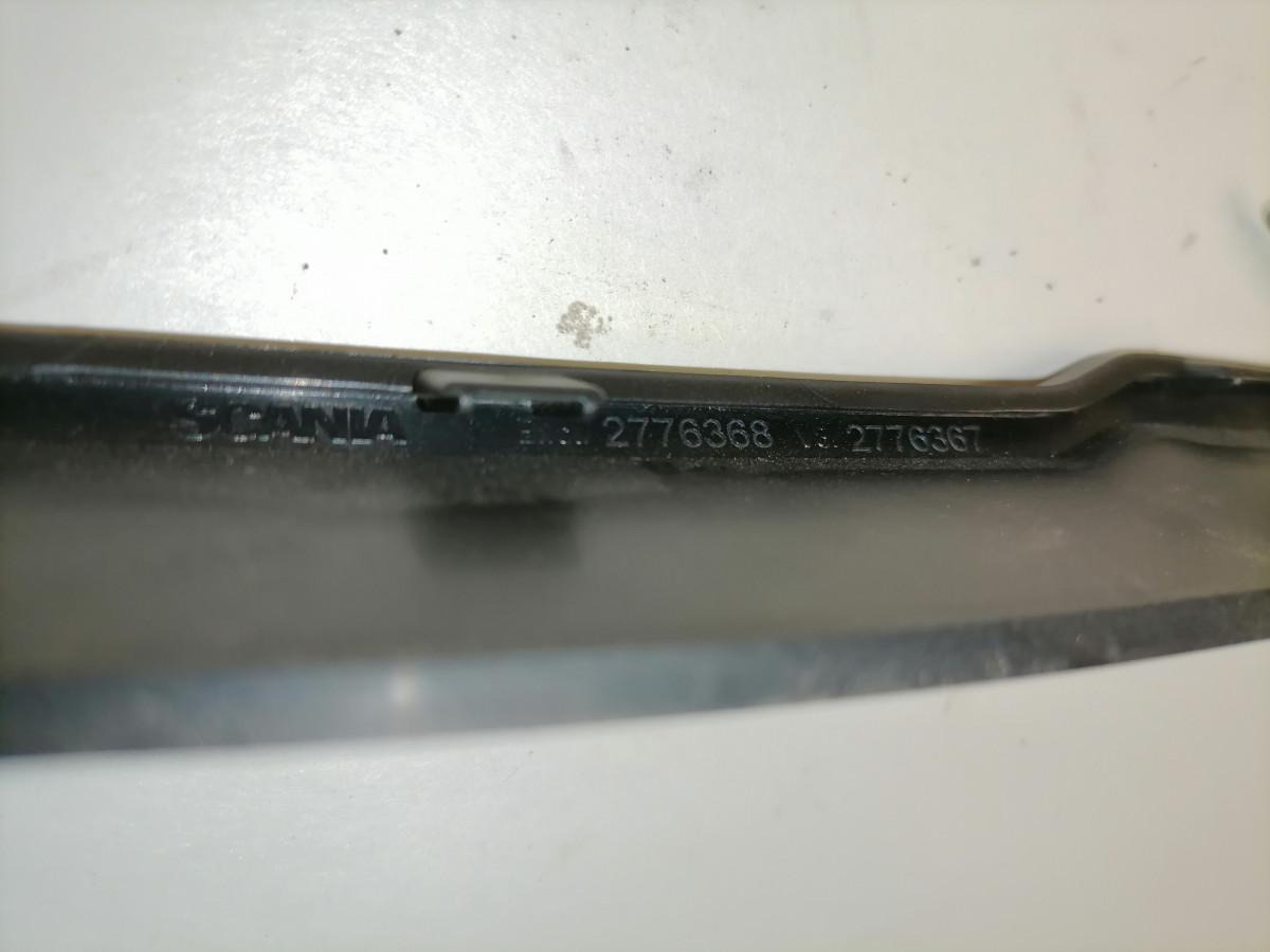 Scania Dashboard cover 2776367 - Kojelauta - Kuorma-auto: kuva Scania Dashboard cover 2776367 - Kojelauta - Kuorma-auto Scania Dashboard cover 2776367 - Kojelauta - Kuorma-auto: kuva Scania Dashboard cover 2776367 - Kojelauta - Kuorma-auto