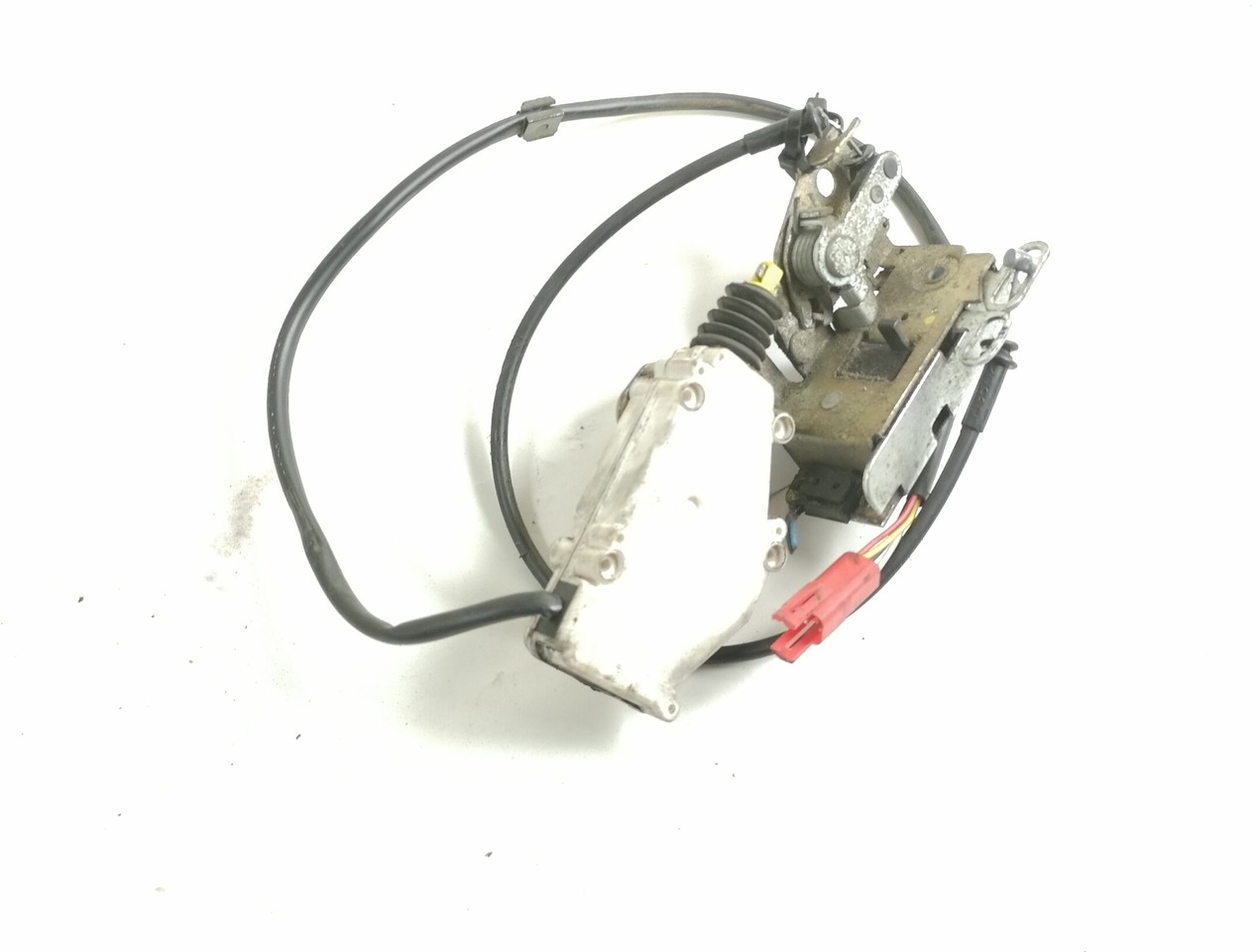 Scania Door lock 1940919 - Ovi ja osat - Kuorma-auto: kuva Scania Door lock 1940919 - Ovi ja osat - Kuorma-auto Scania Door lock 1940919 - Ovi ja osat - Kuorma-auto: kuva Scania Door lock 1940919 - Ovi ja osat - Kuorma-auto