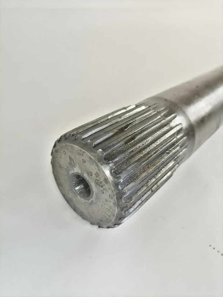 Scania Drive shaft 1761195 - Vetoakseli - Kuorma-auto: kuva Scania Drive shaft 1761195 - Vetoakseli - Kuorma-auto Scania Drive shaft 1761195 - Vetoakseli - Kuorma-auto: kuva Scania Drive shaft 1761195 - Vetoakseli - Kuorma-auto