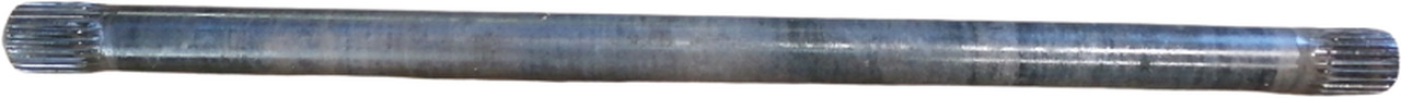 Scania Drive shaft 1761195 - Vetoakseli - Kuorma-auto: kuva Scania Drive shaft 1761195 - Vetoakseli - Kuorma-auto Scania Drive shaft 1761195 - Vetoakseli - Kuorma-auto: kuva Scania Drive shaft 1761195 - Vetoakseli - Kuorma-auto