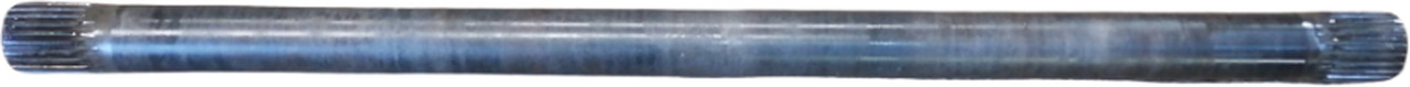 Scania Drive shaft 1761195 - Vetoakseli - Kuorma-auto: kuva Scania Drive shaft 1761195 - Vetoakseli - Kuorma-auto Scania Drive shaft 1761195 - Vetoakseli - Kuorma-auto: kuva Scania Drive shaft 1761195 - Vetoakseli - Kuorma-auto