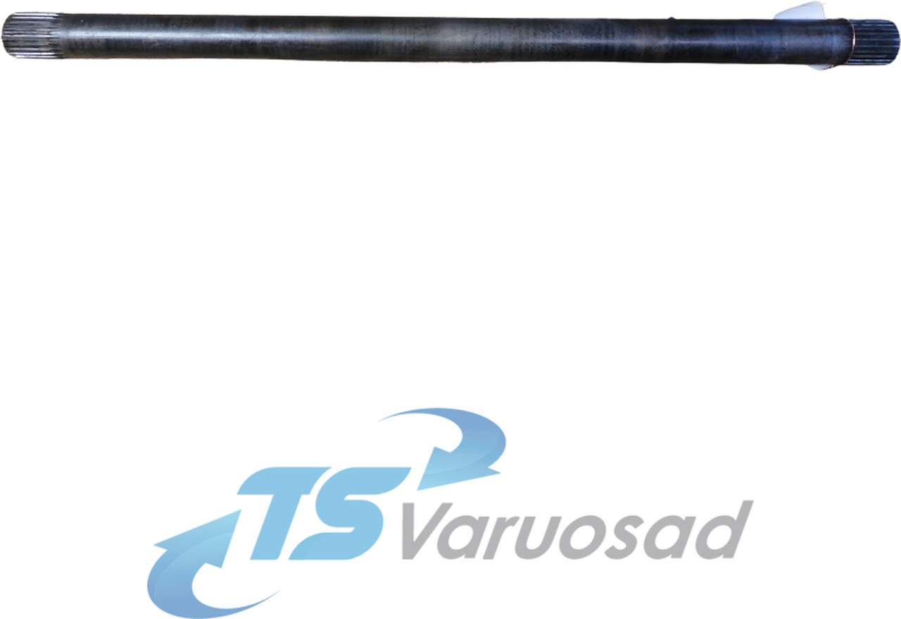 Scania Drive shaft 1761195 - Vetoakseli - Kuorma-auto: kuva Scania Drive shaft 1761195 - Vetoakseli - Kuorma-auto Scania Drive shaft 1761195 - Vetoakseli - Kuorma-auto: kuva Scania Drive shaft 1761195 - Vetoakseli - Kuorma-auto