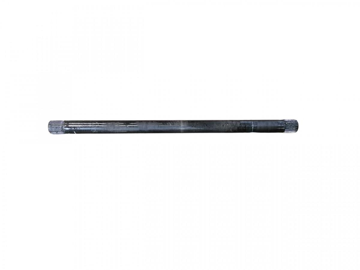 Scania Drive shaft 2276757 - Vetoakseli - Kuorma-auto: kuva  Scania Drive shaft 2276757 - Vetoakseli - Kuorma-auto Scania Drive shaft 2276757 - Vetoakseli - Kuorma-auto: kuva  Scania Drive shaft 2276757 - Vetoakseli - Kuorma-auto