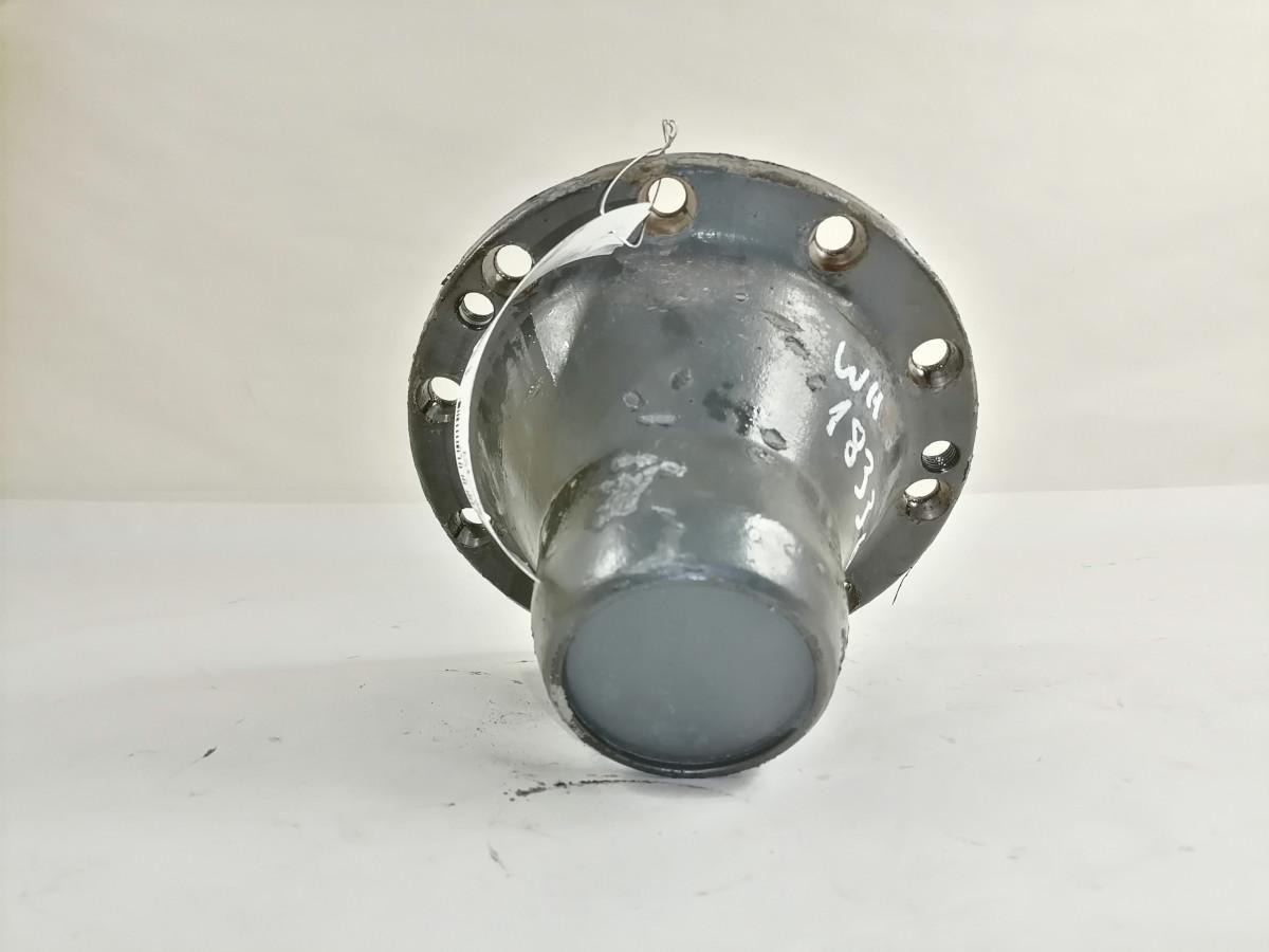 Scania Drive shaft cover 2437692 - Vetoakseli - Kuorma-auto: kuva  Scania Drive shaft cover 2437692 - Vetoakseli - Kuorma-auto Scania Drive shaft cover 2437692 - Vetoakseli - Kuorma-auto: kuva  Scania Drive shaft cover 2437692 - Vetoakseli - Kuorma-auto