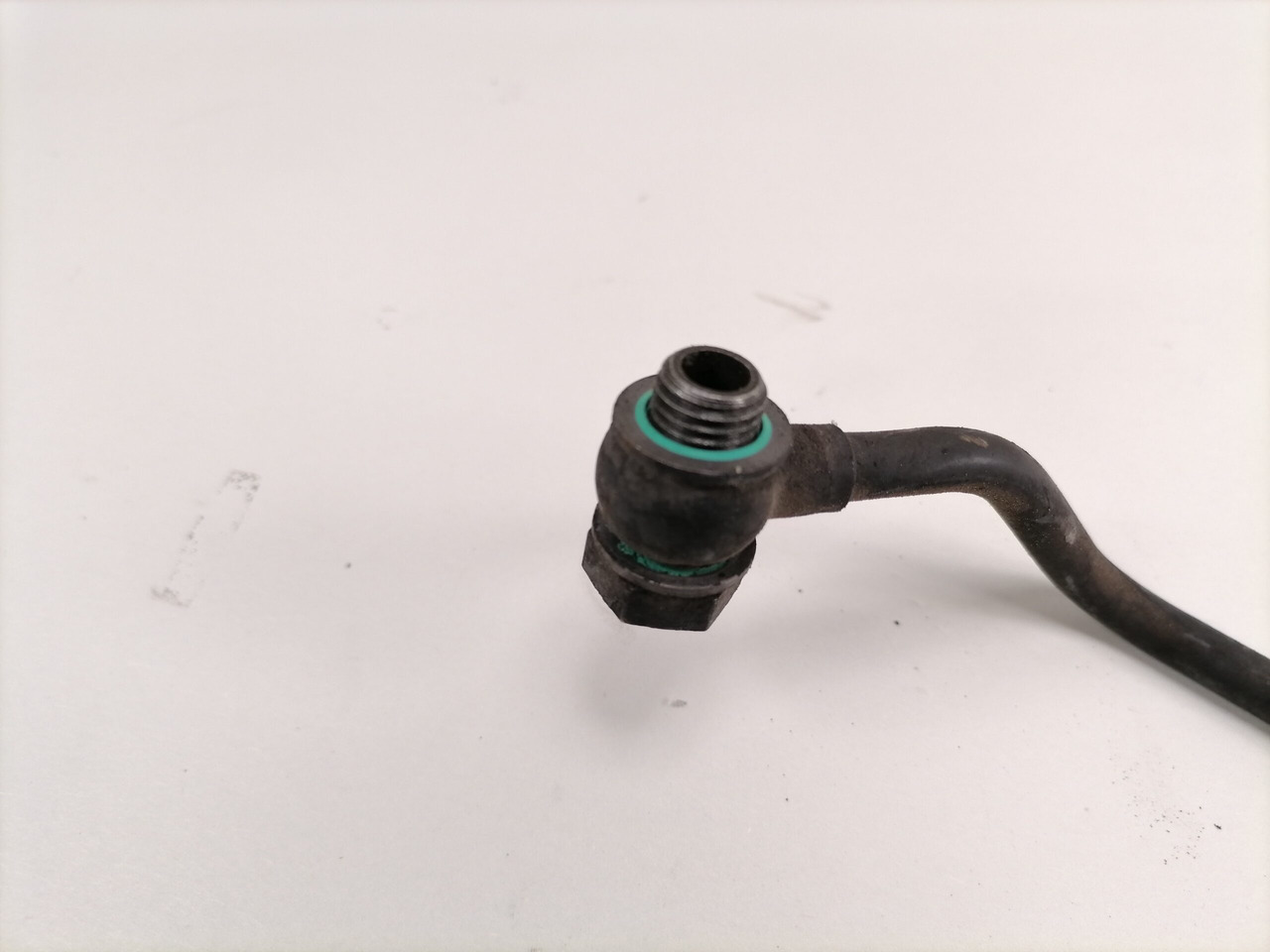 Scania EGR pipe 1741776 - Pakokaasujärjestelmä - Kuorma-auto: kuva Scania EGR pipe 1741776 - Pakokaasujärjestelmä - Kuorma-auto Scania EGR pipe 1741776 - Pakokaasujärjestelmä - Kuorma-auto: kuva Scania EGR pipe 1741776 - Pakokaasujärjestelmä - Kuorma-auto