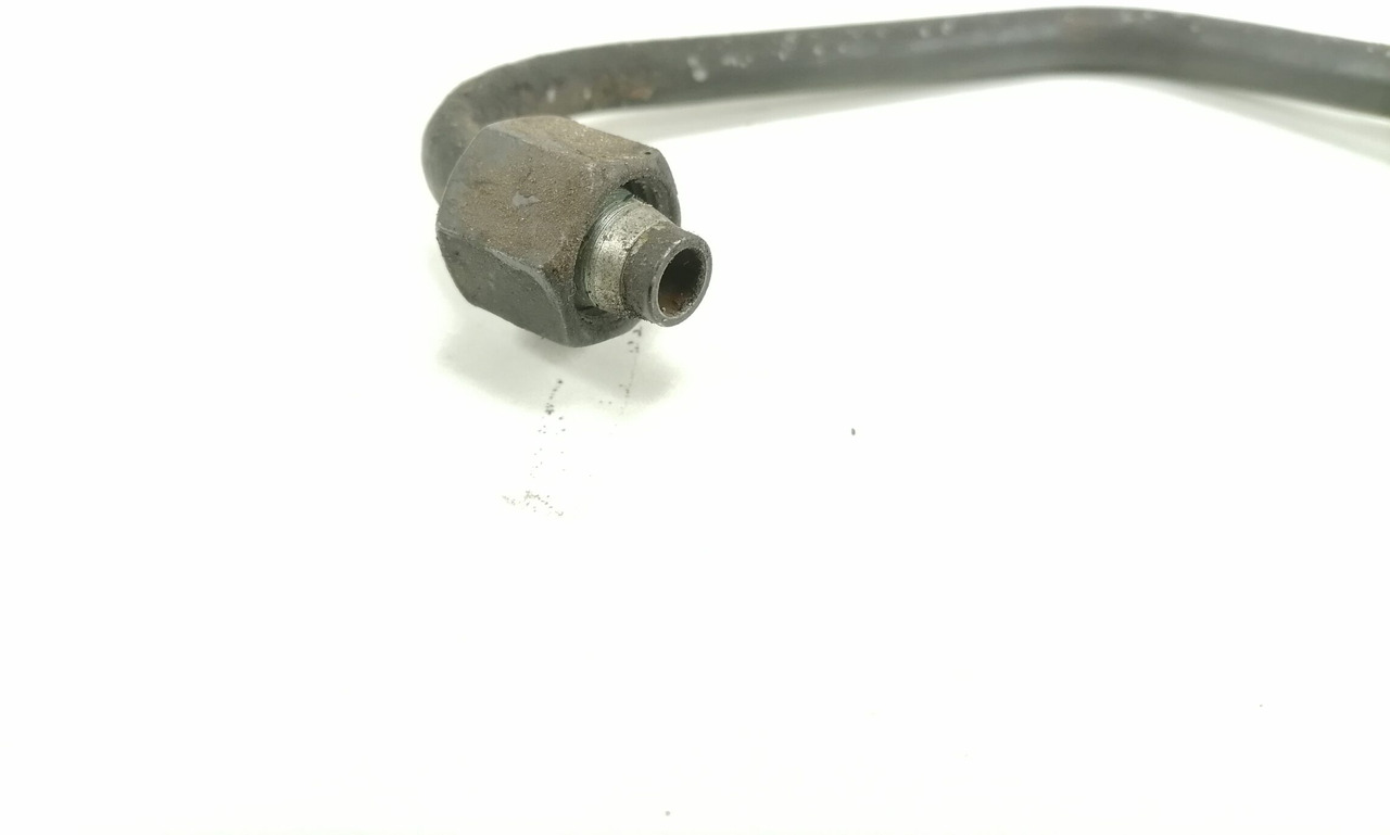 Scania EGR pipe 1741776 - Pakokaasujärjestelmä - Kuorma-auto: kuva Scania EGR pipe 1741776 - Pakokaasujärjestelmä - Kuorma-auto Scania EGR pipe 1741776 - Pakokaasujärjestelmä - Kuorma-auto: kuva Scania EGR pipe 1741776 - Pakokaasujärjestelmä - Kuorma-auto